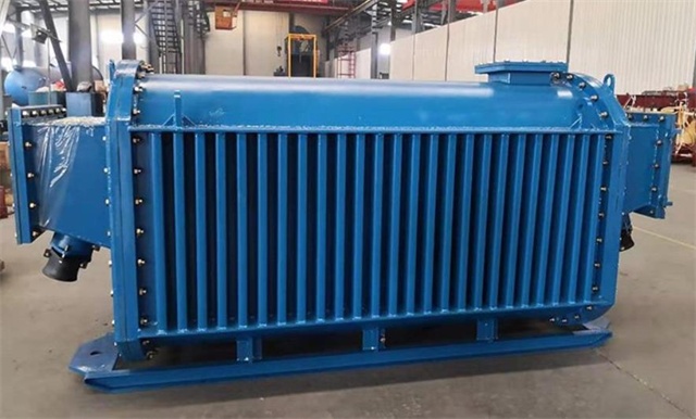 KBSG‑315KVA 矿用隔爆浏阳浏阳浏阳浏阳干式变压器 煤矿防爆变压器 KBSG‑315KVA 矿用隔爆浏阳浏阳浏阳浏阳干式变压器 煤矿防爆变压器